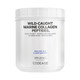 Codeage Marine Collagen Peptides Codeage Marine Collagen Peptides